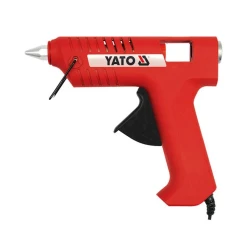 Клеевой пистолет Yato YT-8240 Клеевой пистолет Yato YT-8240