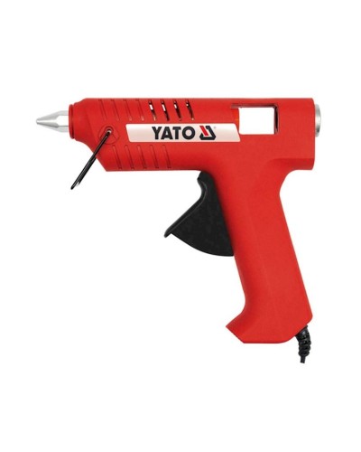 Yapışqan tapançası Yato YT-8240