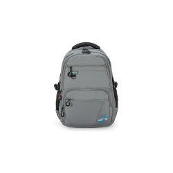 Məktəbli bel çantası 332333334 boz