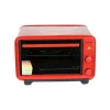 Elektrik sobası Ertone MN-9135 Red Elektrik sobası Ertone MN-9135 Red