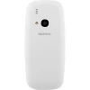 Mobil telefon Nokia 3310 4G Dual Sim Grey Mobil telefon Nokia 3310 4G Dual Sim Grey