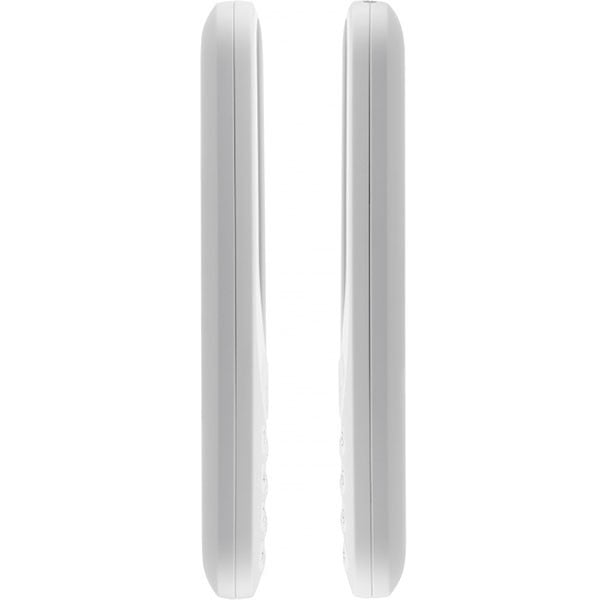 Mobil telefon Nokia 3310 4G Dual Sim Grey Mobil telefon Nokia 3310 4G Dual Sim Grey