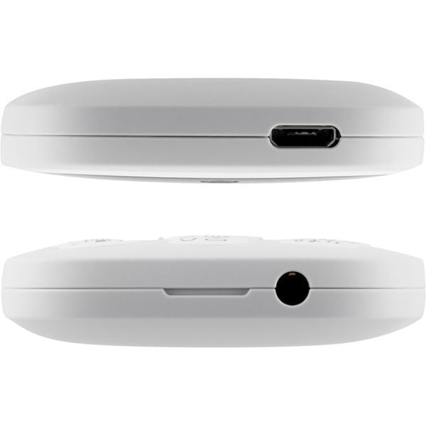 Mobil telefon Nokia 3310 4G Dual Sim Grey Mobil telefon Nokia 3310 4G Dual Sim Grey