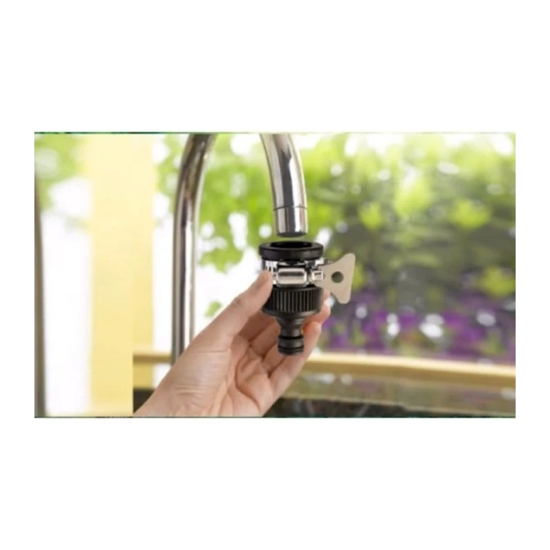 Bağlayıcı Medalyan MD-305