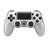 Qeympad Sony PlayStation 4 Dualshock Teledoctor-Gray Qeympad Sony PlayStation 4 Dualshock Teledoctor-Gray