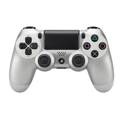 Qeympad Sony PlayStation 4 Dualshock Teledoctor-Gray