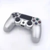 Qeympad Sony PlayStation 4 Dualshock Teledoctor-Gray Qeympad Sony PlayStation 4 Dualshock Teledoctor-Gray