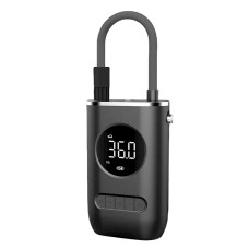 Avtomobil üçün nasos CZK-3668