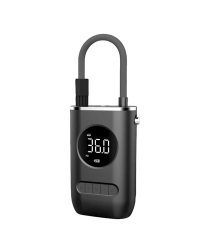 Avtomobil üçün nasos CZK-3668