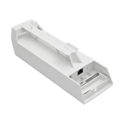 Беспроводная точка доступа TP-Link CPE210