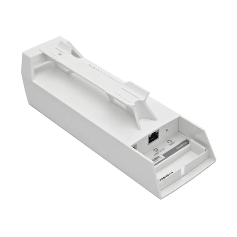 Simsiz giriş nöqtəsi TP-Link CPE210 Simsiz giriş nöqtəsi TP-Link CPE210