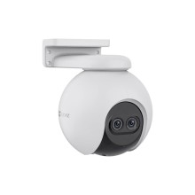 IP videokamera Ezviz C8PF 2MP