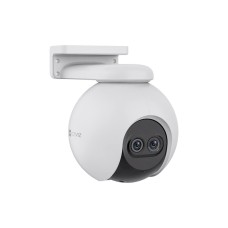 IP videokamera Ezviz C8PF 2MP