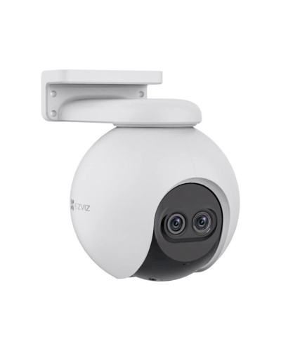 IP videokamera Ezviz C8PF 2MP