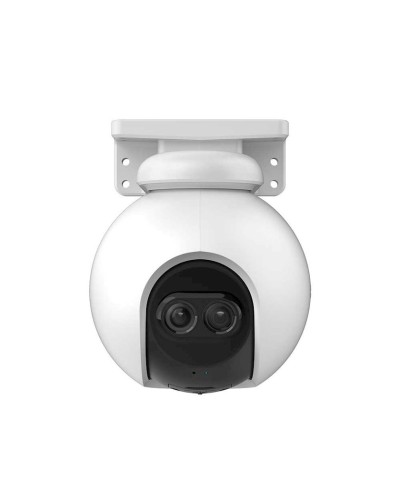 IP videokamera Ezviz C8PF 2MP