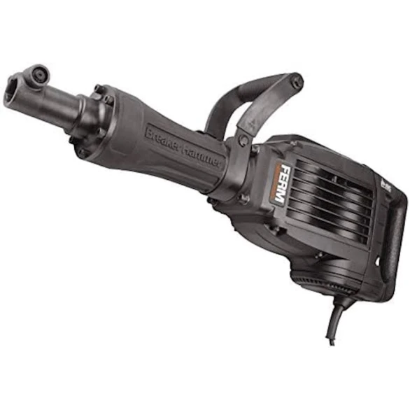 Perforator Ferm HDM1042P Perforator Ferm HDM1042P