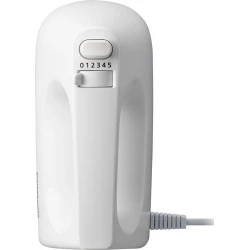 Миксер Panasonic MK-GH3