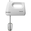 Миксер Panasonic MK-GH3