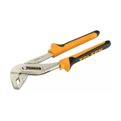 Переставные клещи Tolsen 10029, 250 мм Переставные клещи Tolsen 10029, 250 мм