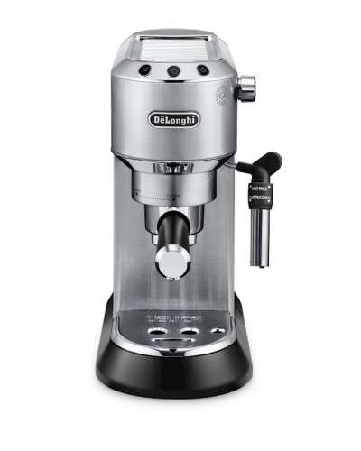 Qəhvəbişirən DeLonghi Dedica EC 685.M.