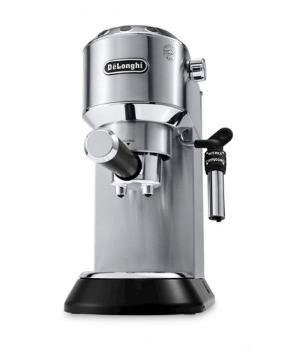 Qəhvəbişirən DeLonghi Dedica EC 685.M.