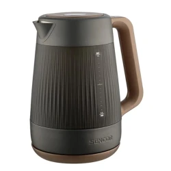 Электрочайник Sencor SWK 0931BK