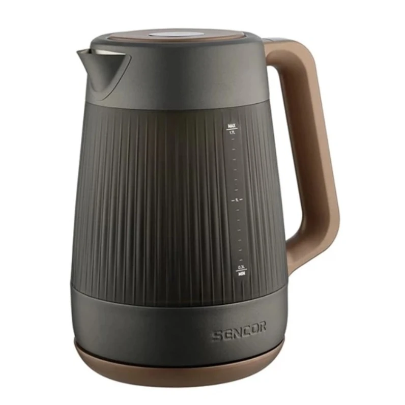 Электрочайник Sencor SWK 0931BK