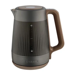 Электрочайник Sencor SWK 0931BK