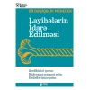 Книга Layihələrin idarə edilməsi, автор Harvard Business Review