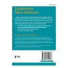 Книга Layihələrin idarə edilməsi, автор Harvard Business Review Книга Layihələrin idarə edilməsi, автор Harvard Business Review