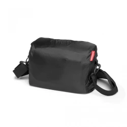 Fotoaparat üçün çanta Manfrotto Advanced Shoulder bag M III (MB MA3-SB-M-N)