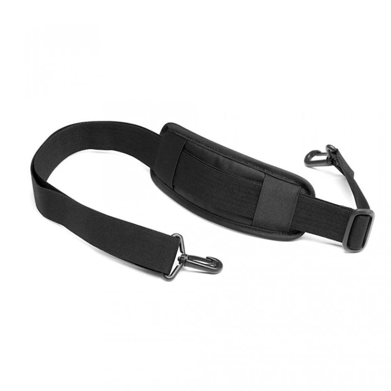 Сумка для фотоаппарата Manfrotto Advanced Shoulder bag M III (MB MA3-SB-M-N) Сумка для фотоаппарата Manfrotto Advanced Shoulder bag M III (MB MA3-SB-M-N)