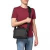 Сумка для фотоаппарата Manfrotto Advanced Shoulder bag M III (MB MA3-SB-M-N) Сумка для фотоаппарата Manfrotto Advanced Shoulder bag M III (MB MA3-SB-M-N)