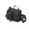 Сумка для фотоаппарата Manfrotto Advanced Shoulder bag M III (MB MA3-SB-M-N) Сумка для фотоаппарата Manfrotto Advanced Shoulder bag M III (MB MA3-SB-M-N)