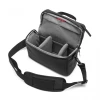 Сумка для фотоаппарата Manfrotto Advanced Shoulder bag M III (MB MA3-SB-M-N) Сумка для фотоаппарата Manfrotto Advanced Shoulder bag M III (MB MA3-SB-M-N)