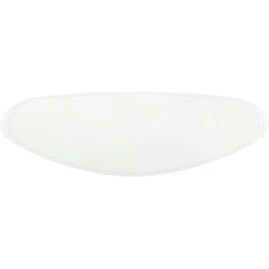 Motosiklet dəbilqəsi üçün pinlok iXS 217 modeli