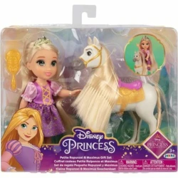 Набор фигурок Jakks Pacific Disney Princess Gift Set