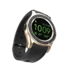 Смарт-часы Smart Watch G Tab S1 Gold Смарт-часы Smart Watch G Tab S1 Gold