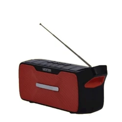 Portativ dinamik Krypton KNMS5415