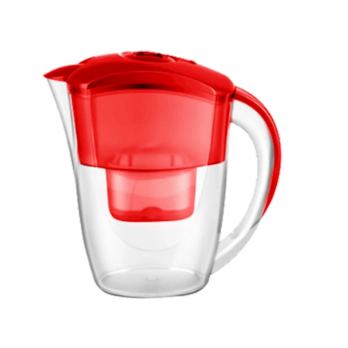 Filtrli səhəng Sonifer FX-SF-2001-1, məhsul çeşiddə Filtrli səhəng Sonifer FX-SF-2001-1, məhsul çeşiddə