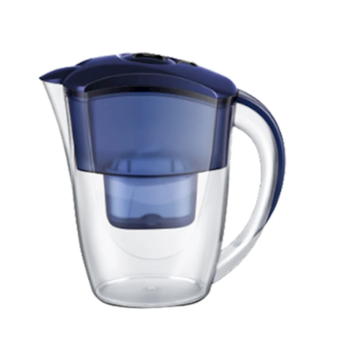 Filtrli səhəng Sonifer FX-SF-2001-1, məhsul çeşiddə Filtrli səhəng Sonifer FX-SF-2001-1, məhsul çeşiddə