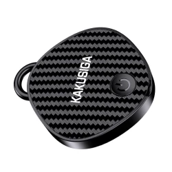 Treker KSC-1126 XUNZONG