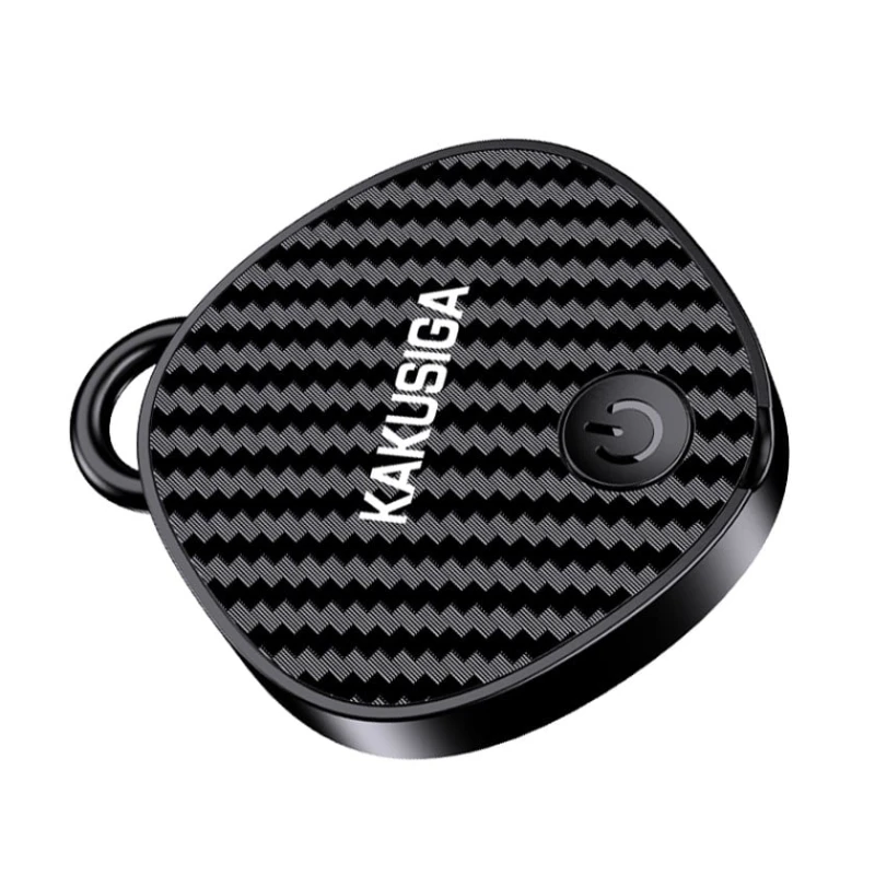 Treker KSC-1126 XUNZONG Treker KSC-1126 XUNZONG