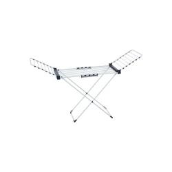 Сушилка для белья Harbinger MM092 Сушилка для белья Harbinger MM092