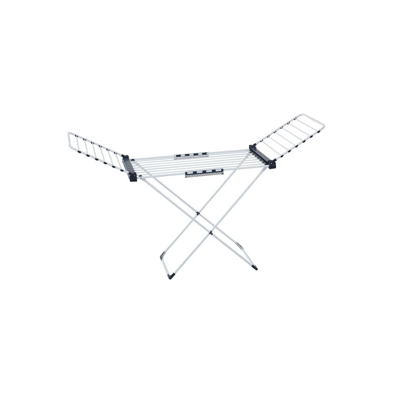 Сушилка для белья Harbinger MM092