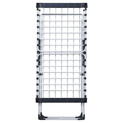 Сушилка для белья Harbinger MM092 Сушилка для белья Harbinger MM092