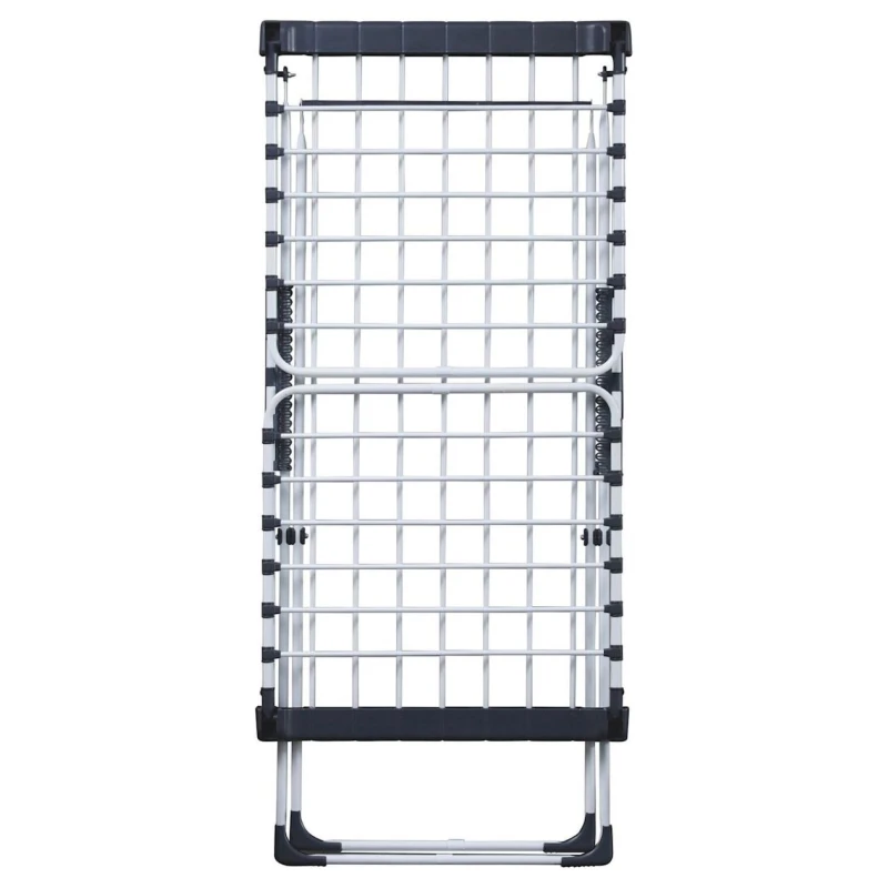 Сушилка для белья Harbinger MM092