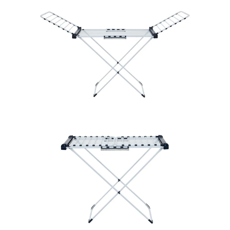 Сушилка для белья Harbinger MM092