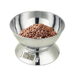 Кухонные весы Sonashi SKS-003