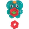 Игрушка для ванны Playgro Light Up Squirty Bath Fountain Игрушка для ванны Playgro Light Up Squirty Bath Fountain